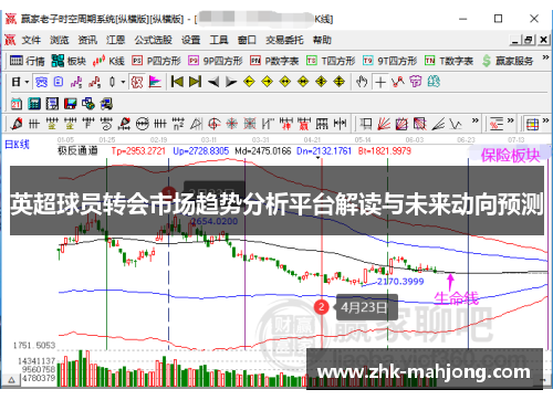 英超球员转会市场趋势分析平台解读与未来动向预测
